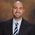 Latest_posts_thumb_1384276356-avatar-edcastellanos