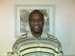 Colleague_thumb_avatar-walterwright2