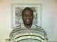 Forum_avatar_avatar-walterwright2