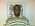 Latest_posts_thumb_avatar-walterwright2