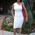 Latest_posts_thumb_1384419668-avatar-sarandeds