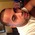 Latest_posts_thumb_1385147869-avatar-enver101