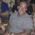 Latest_posts_thumb_1392693754-avatar-flanker7ruck