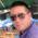 Latest_posts_thumb_1384537026-avatar-david_edgerton
