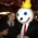 Latest_posts_thumb_1384647189-avatar-jeremy_williams