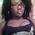 Latest_posts_thumb_1385347826-avatar-sata