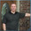 Latest_posts_thumb_1385084583-avatar-gmeech