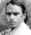 Latest_posts_thumb_avatar-nelsonnigel