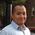 Latest_posts_thumb_1384838969-avatar-skhuynh13