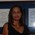Latest_posts_thumb_1384885086-avatar-andshi
