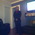 Latest_posts_thumb_1386009068-avatar-shyneeveryday