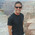 Latest_posts_thumb_1384925462-avatar-rmikemarko