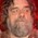 Latest_posts_thumb_1385781783-avatar-poodleheadmikey