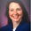 Latest_posts_thumb_1384974383-avatar-marcia