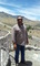 Colleague_thumb_1384979157-avatar-ralphbarraza