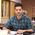 Latest_posts_thumb_1397136775-avatar-j_nak