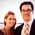 Latest_posts_thumb_1385004313-avatar-shayner