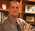 Latest_posts_thumb_avatar-troy_ross