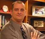 Profile_badge_avatar-troy_ross