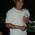 Latest_posts_thumb_1385056182-avatar-edelaguila