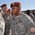 Latest_posts_thumb_1385799452-avatar-jamall_steele