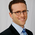 Latest_posts_thumb_1392660614-avatar-jonathanscott