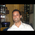 Latest_posts_thumb_1385069067-avatar-r_tirur