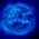 Latest_posts_thumb_1394307031-avatar-realmogul