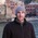 Latest_posts_thumb_1391073493-avatar-kevin_fletcher
