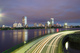 Forum_avatar_avatar-ramerika