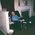 Latest_posts_thumb_1385147273-avatar-britaz28