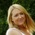 Latest_posts_thumb_1385154061-avatar-briebrian