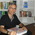 Latest_posts_thumb_1385404184-avatar-van1investments