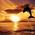 Latest_posts_thumb_1393370988-avatar-formerinvestor