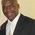 Latest_posts_thumb_1385273033-avatar-vguess99