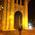 Latest_posts_thumb_1385391986-avatar-vangiegal