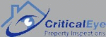Profile_badge_avatar-jjonas