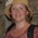 Latest_posts_thumb_1385682657-avatar-tabatha
