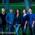 Latest_posts_thumb_1385513976-avatar-keiguncoffee