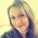 Latest_posts_thumb_1386642655-avatar-ahhee