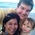 Latest_posts_thumb_1385523209-avatar-athensinvest