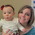 Latest_posts_thumb_1385502965-avatar-jeannej