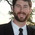 Latest_posts_thumb_1385505310-avatar-tradd
