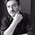 Latest_posts_thumb_1385513928-avatar-coreydavis