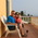 Latest_posts_thumb_1386411156-avatar-augustus