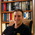 Latest_posts_thumb_1385585136-avatar-andrewwalsh