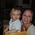 Latest_posts_thumb_1385589746-avatar-darwinjones