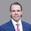 Latest_posts_thumb_1386007373-avatar-alexanderrek