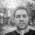 Latest_posts_thumb_1385619269-avatar-nyskyhi