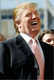 Forum_avatar_avatar-upgraded